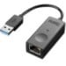 Lenovo 4X90S91830 carte réseau Ethernet 1000 Mbit/s