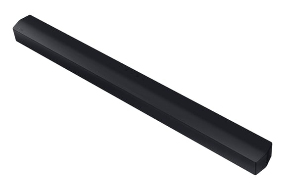 Samsung Soundbar HW-C450 IT HWC450 IT (HW-C450/EN)