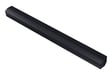 Samsung Soundbar HW-C450 IT HWC450 IT (HW-C450/EN)