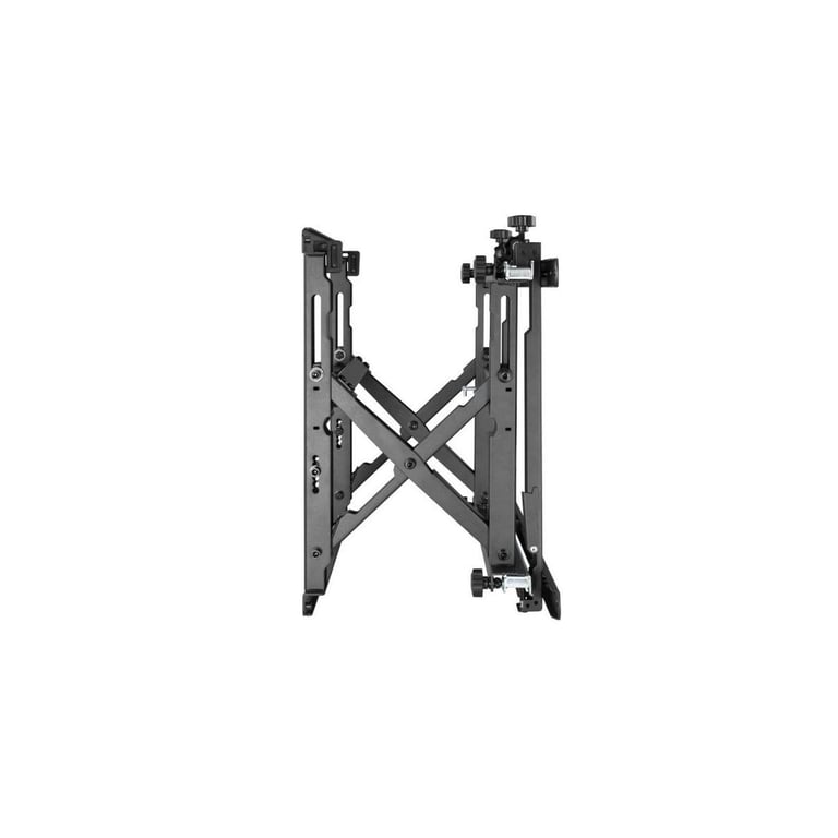 Equip 650352 Support mural pour vidéo 45« 70 » Pop Out - vue 2