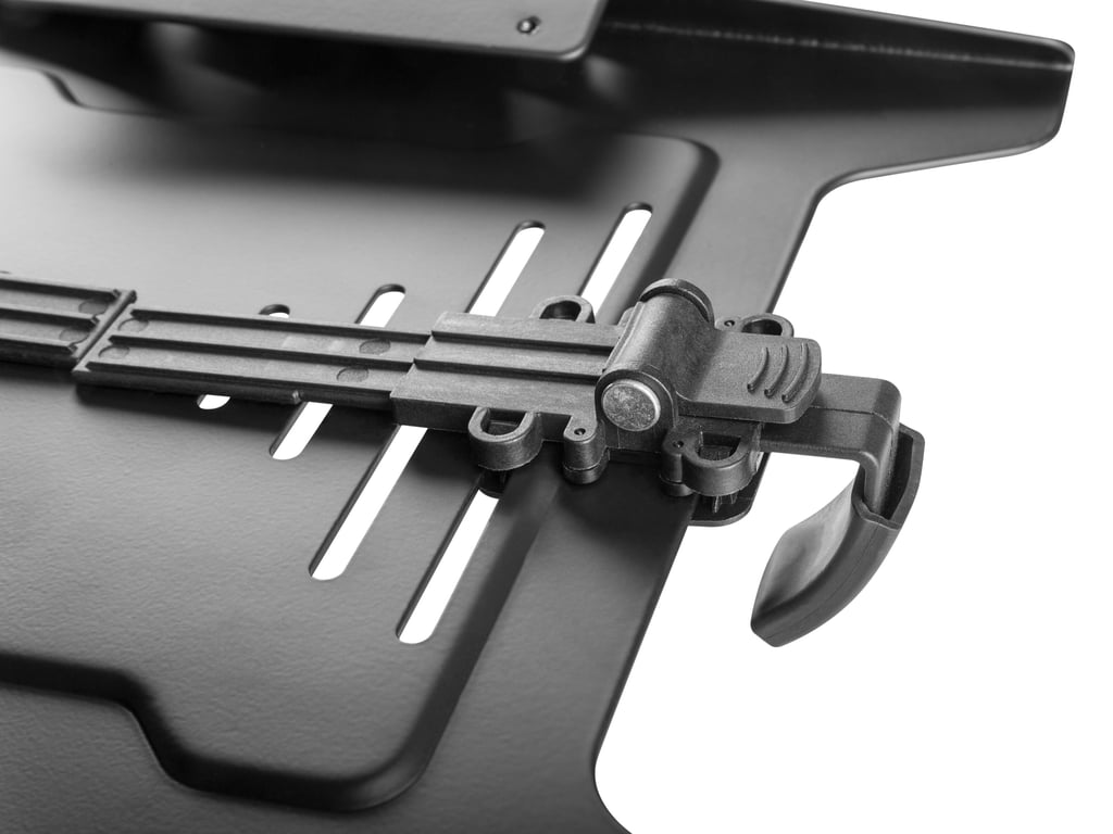 Equip Support pour ordinateur portable 10 15 6 Neuf - vue 3
