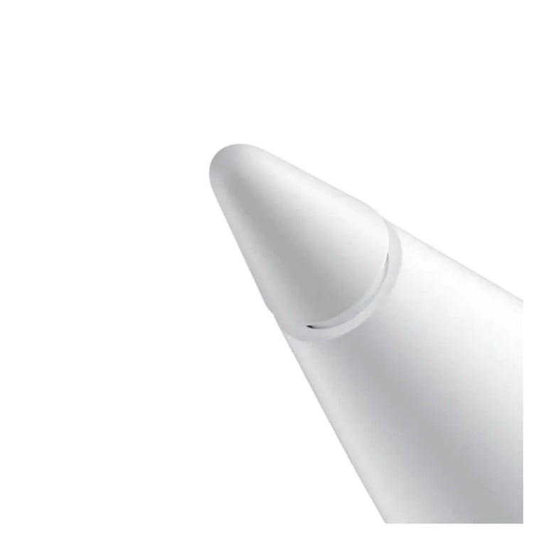 Xiaomi BHR7237GL stylet 13 g Neuf - vue 3