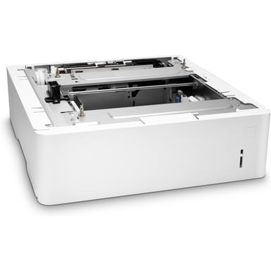 Cassetto carta HP LaserJet da 550 fogli