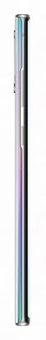 Galaxy Note10+ 256 GB, Plata, Desbloqueado