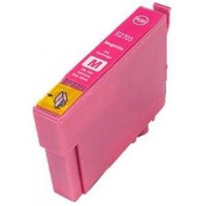 Epson T2711