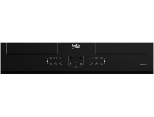 BEKO HII 64206 F 2 MT - vue 9