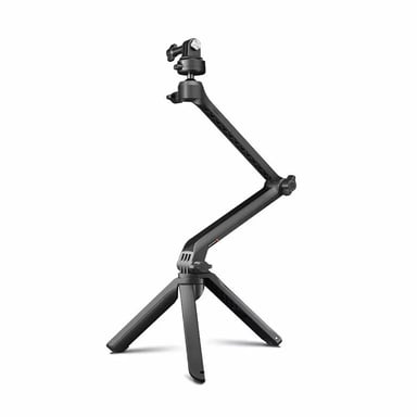 MantisPod Z pour action cam - PGYTECH