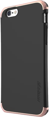 Cover rigida per iPhone 6/6S Nitro