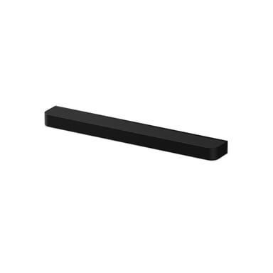 Barre de son Sony BRAVIA Theatre Bar 7 HT-A7100 5.0.2 Noir 360 Spatial Sound Mapping Dolby Atmos/DTS:X