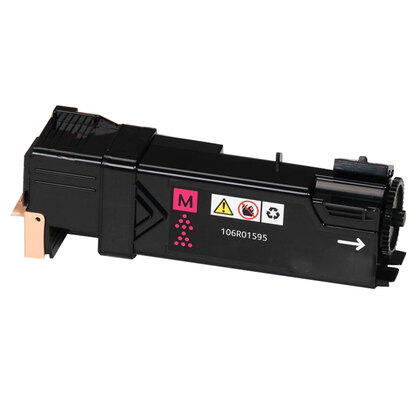 Toner compatible Xerox Phaser 6500 Neuf