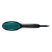 Cepillo alisador térmico Rowenta Power Straight CF5820 Negro, Verde 1,8 m