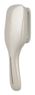 Cecotec HairCare Revitalize Champagne Adulto Cepillo paleta para el pelo Champán 1 pieza(s)