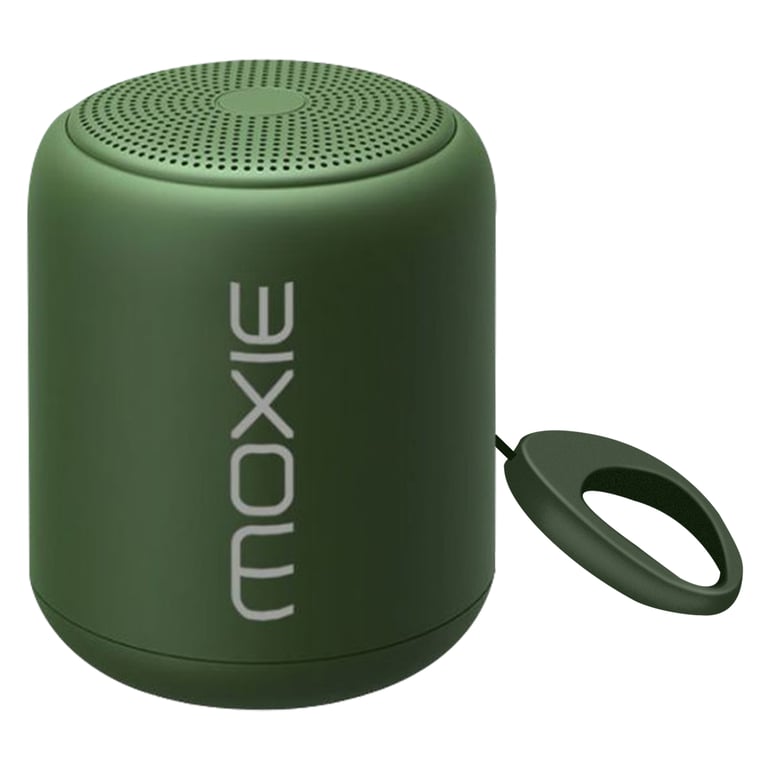Enceinte Portable Bluetooth Étanche avec Autonomie 12 Heures Neuf - vue 4