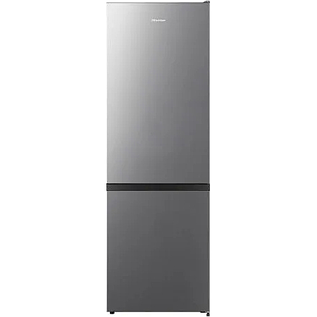 Réfrigérateur combiné RB372N4ADE - vue 7