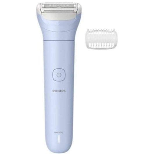 PHILIPS BRL12700 - vue 5