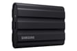 Samsung MU-PE4T0S 4 To USB Type-C 3.2 Gen 2 (3.1 Gen 2) Noir