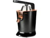 Exprimidor Taurus Easy Press 600 Acero inoxidable
