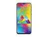 Galaxy M20 64 GB, Negro, desbloqueado
