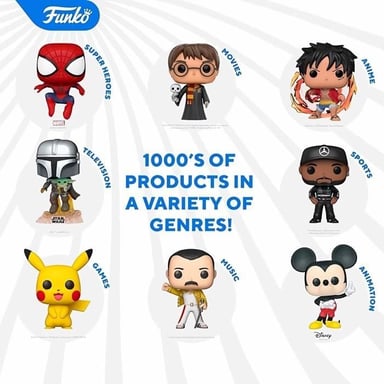 Figurine  Pop! Disney : Stitch 159