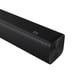 Xiaomi Soundbar 2.0ch Noir 2.0 canaux 24 W