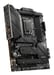 MSI MAG Z790 TOMAHAWK WIFI carte mère Intel Z790 LGA 1700 ATX