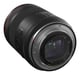 Canon RF 35mm F1.4 L VCM MILC Ángulo amplio Negro