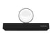 Belkin BoostCharge Pro Smartwatch Noir USB Recharge sans fil Intérieure