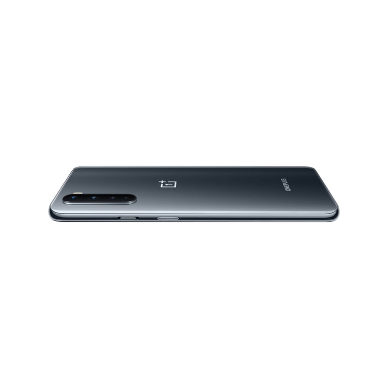 OnePlus Nord 5G Gray débloqué Bon état - vue 5