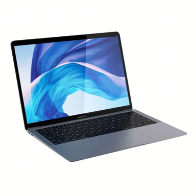 Apple MacBook Air A1932 13.3'' / i5-8210Y / 8GB DDR4 256GB SSD macOS