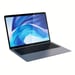 Apple MacBook Air A1932 13.3'' / i5-8210Y / 8GB DDR4 256GB SSD macOS