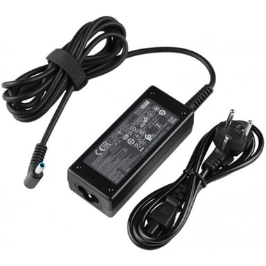 CHARGEUR POUR HP ELITEBOOK G6 PROBOOK G6