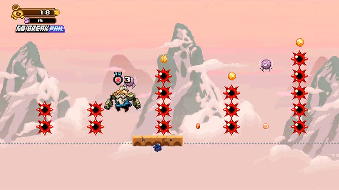 Golden Force Switch Gioco Gratuito da Scaricare