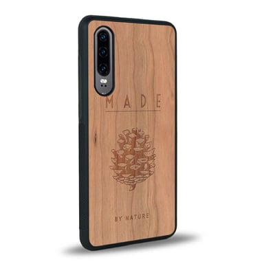 Coque Huawei P30 - Made By Nature