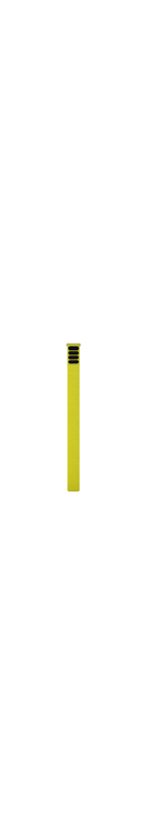 Bracelet Garmin UltraFit 22mm Nylon - vue 2