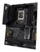 ASUS TUF GAMING B660-PLUS WIFI D4 Intel B660 LGA 1700 ATX