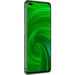REALME X50 Pro 5G 256 GB, Verde Esmeralda, Desbloqueado