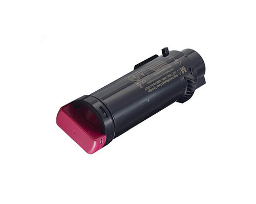 Toner compatible Xerox Phaser 6510 Neuf
