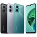 Redmi 10 5G 128 GB, verde, desbloqueado