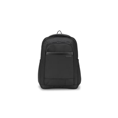 Zaino per laptop Kensington Contour? 2.0 Executive da 14 pollici