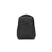 Zaino per laptop Kensington Contour? 2.0 Executive da 14 pollici