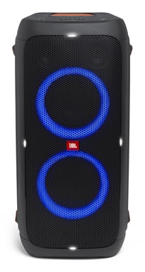 JBL PartyBox 310 Enceinte portable stéréo Noir 240 W