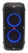 JBL PartyBox 310 Enceinte portable stéréo Noir 240 W
