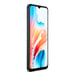 OPPO A38 (4G) 128 GB, nero, sbloccato
