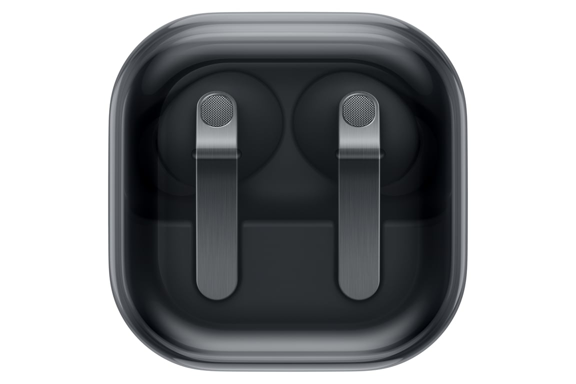 Casque Samsung Galaxy SM-R640 – True Wireless Stereo Bluetooth avec Réduction de Bruit - vue 2