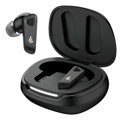 Edifier NeoBuds Pro 2 Casque True Wireless Stereo (TWS) Ecouteurs Appels/Musique Bluetooth Noir