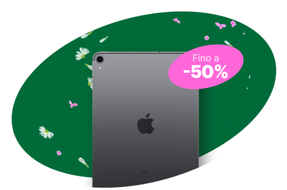 Tablet in offerta