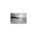 Canon Objectif RF 14-35mm F4L IS USM