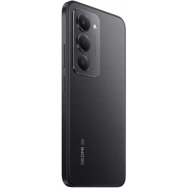 Xiaomi Redmi 15 5G 8GB RAM 256GB Midnight Black EU