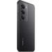 Xiaomi Redmi 15 5G 8GB RAM 256GB Midnight Black EU