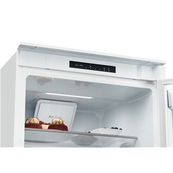 RNBQL3518EV ENCASTRABLE 177 CM - vue 4